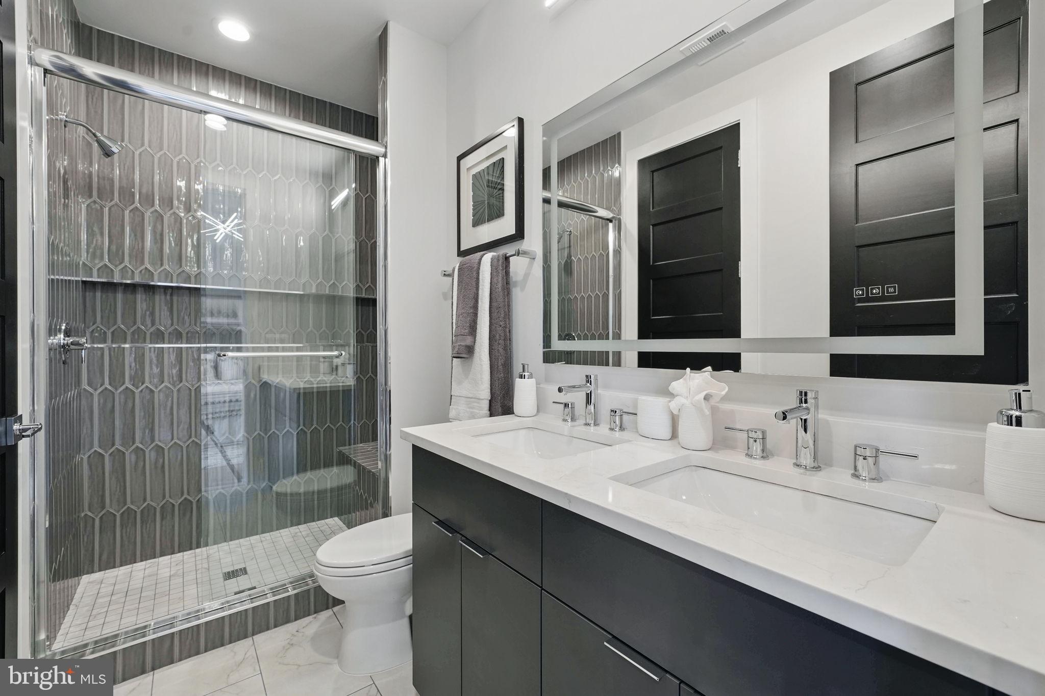 1617 Woodmoor Lane McLean, VA 22101 - Photo 57 of 71