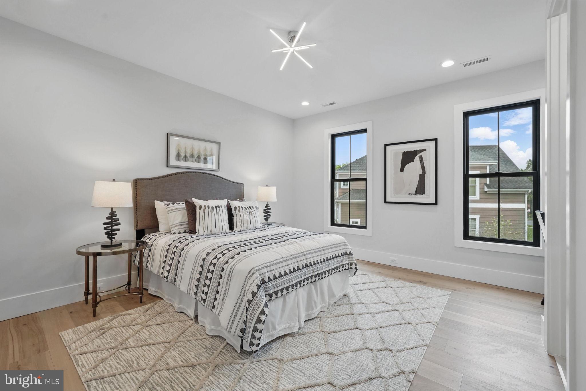 1617 Woodmoor Lane McLean, VA 22101 - Photo 58 of 71