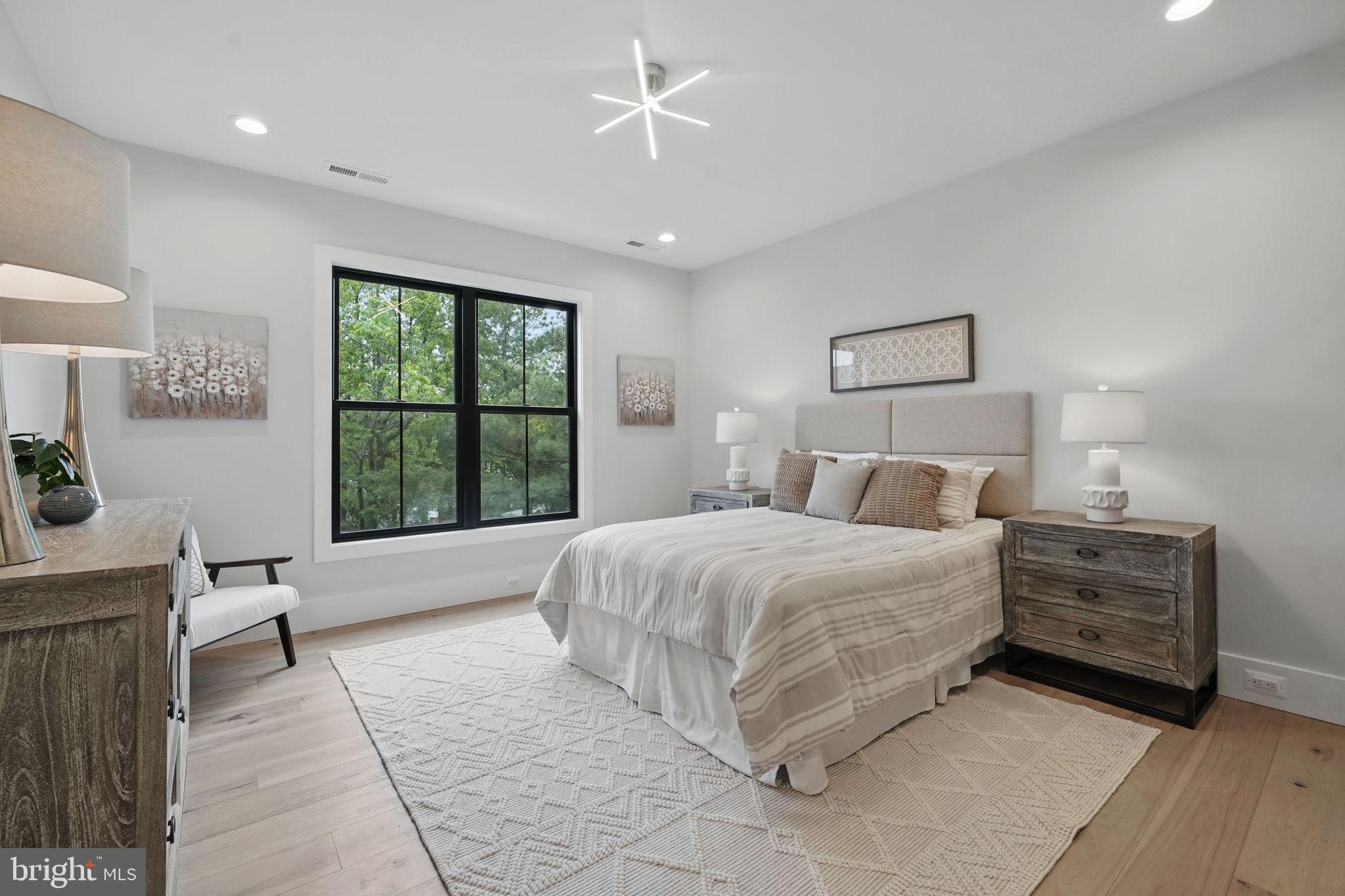 1617 Woodmoor Lane McLean, VA 22101 - Photo 60 of 71