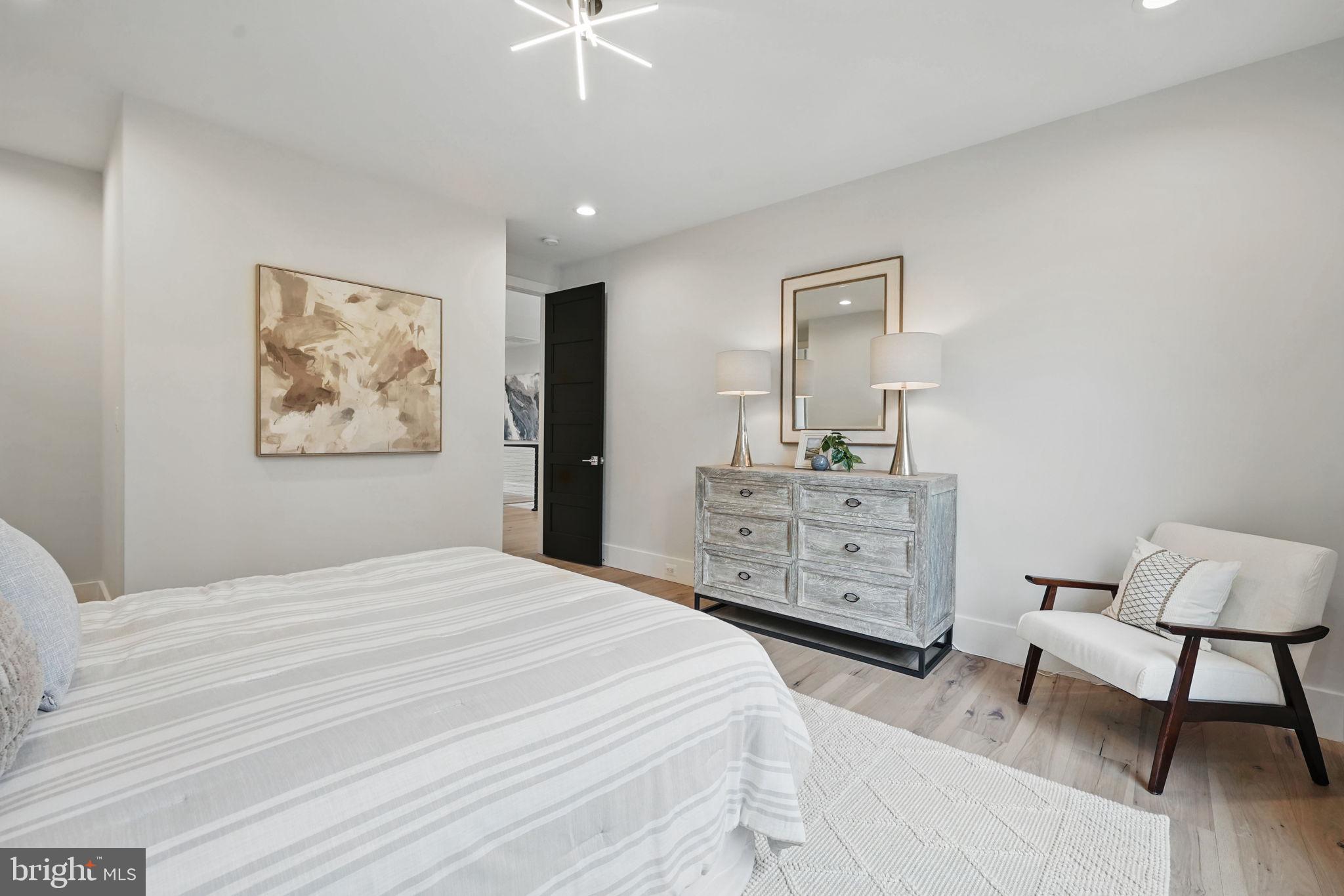 1617 Woodmoor Lane McLean, VA 22101 - Photo 61 of 71