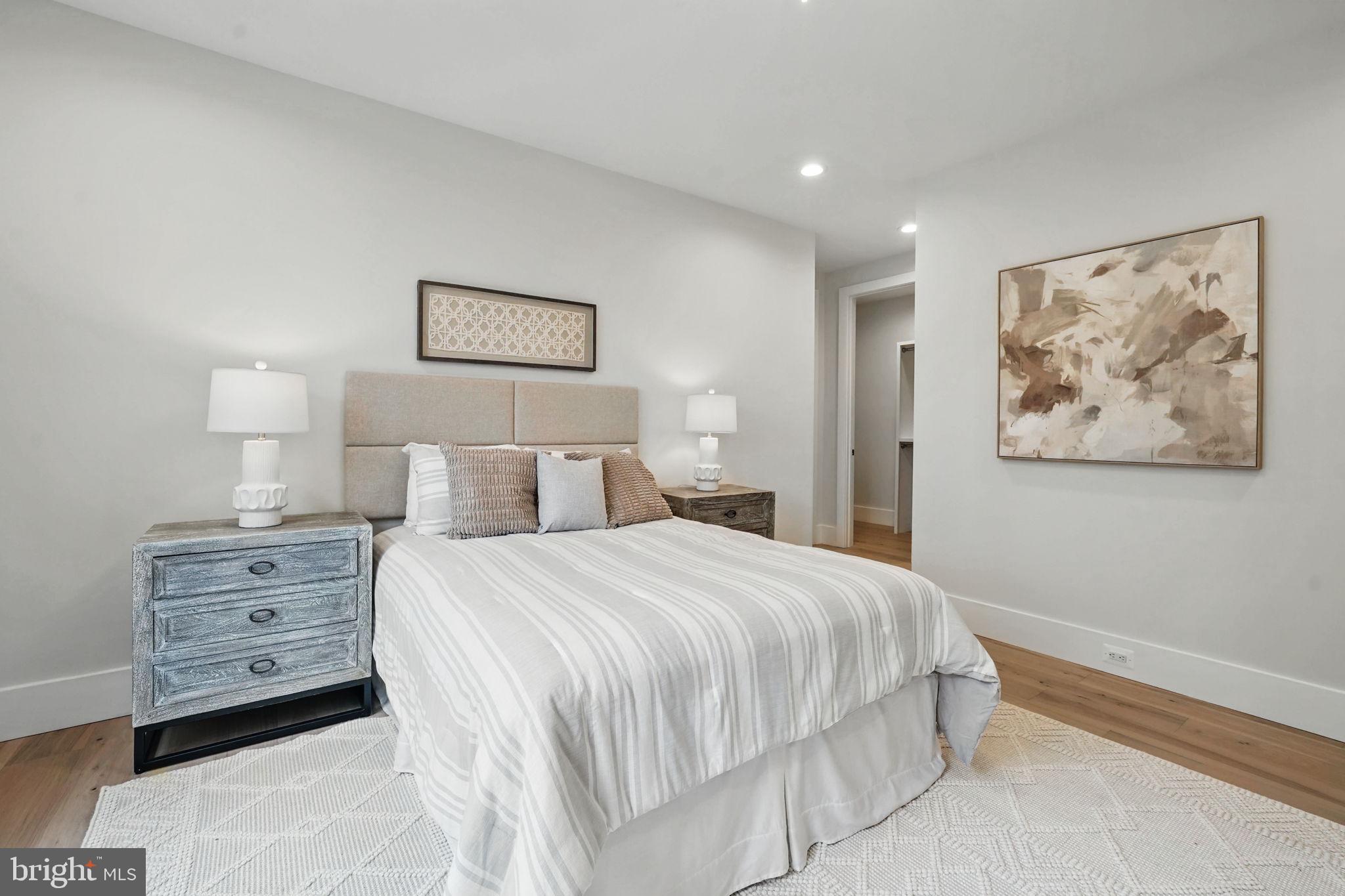 1617 Woodmoor Lane McLean, VA 22101 - Photo 63 of 71