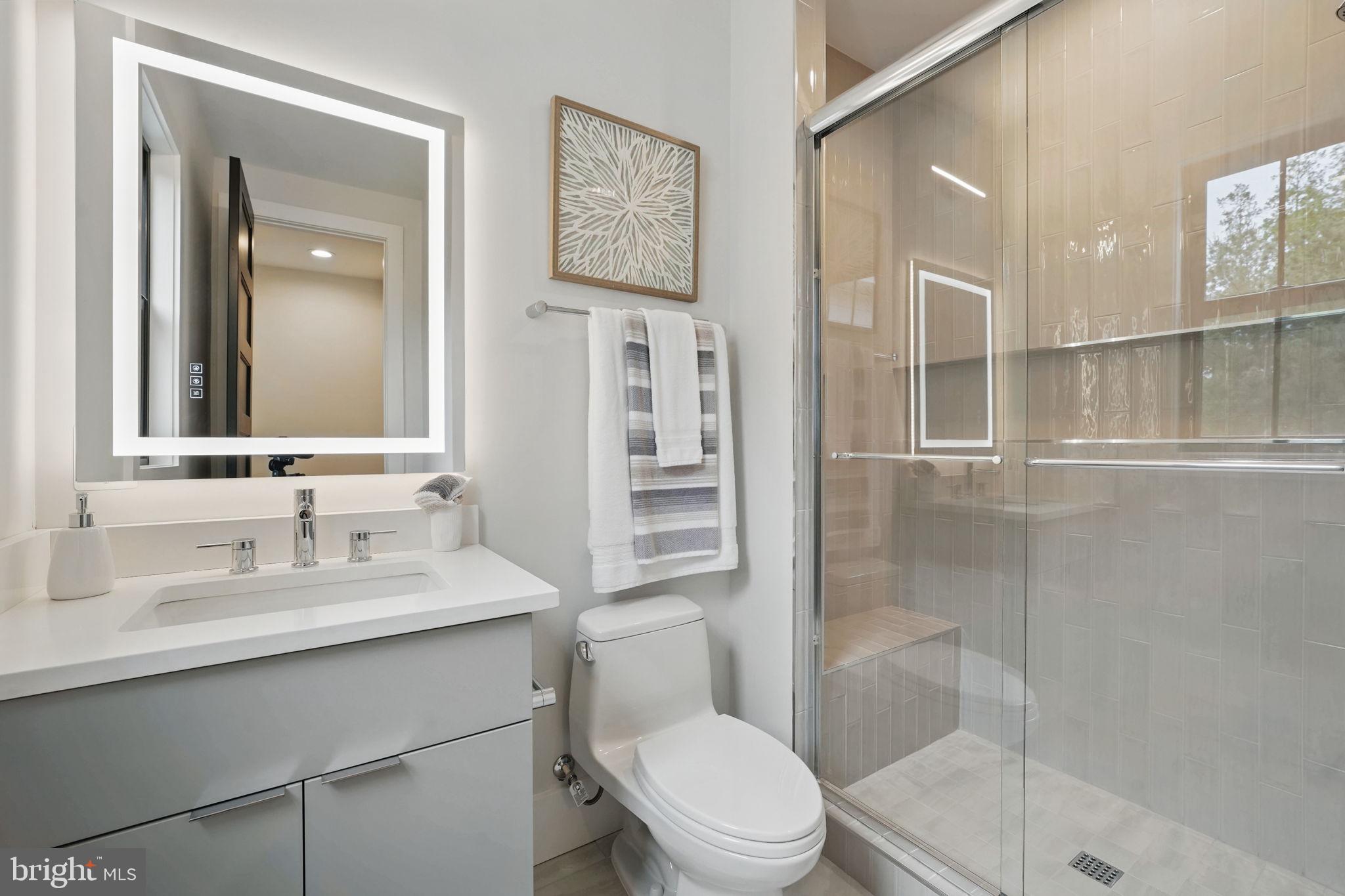 1617 Woodmoor Lane McLean, VA 22101 - Photo 64 of 71