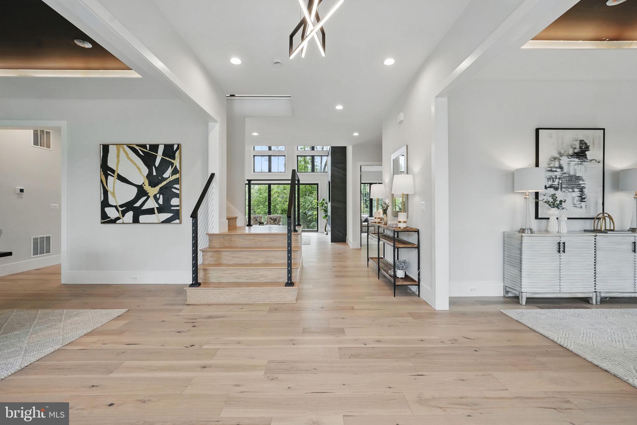 1617 Woodmoor Lane McLean, VA 22101 - Photo 65 of 71