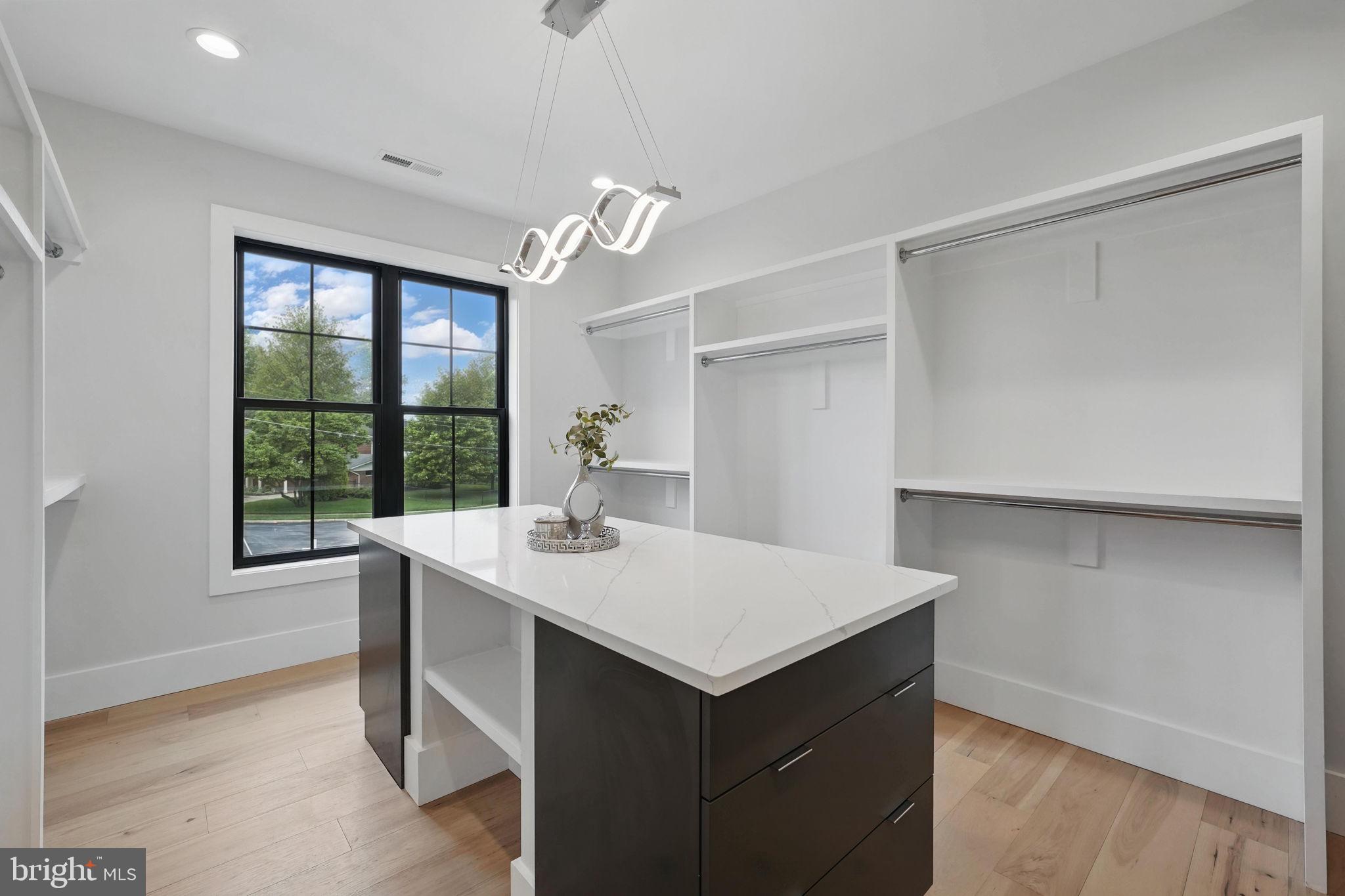 1617 Woodmoor Lane McLean, VA 22101 - Photo 67 of 71 Primary Closet