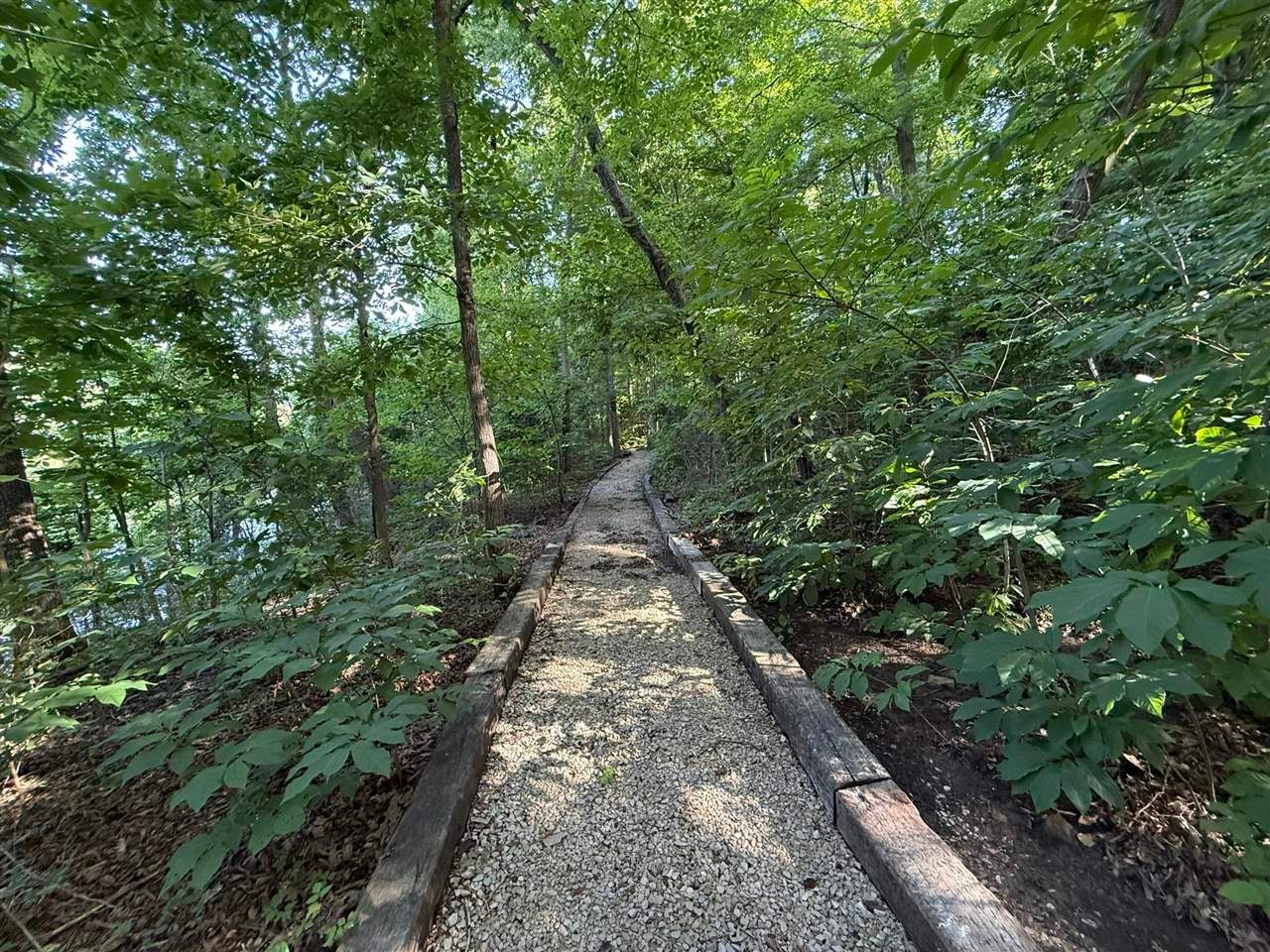 1602 William Cemetery Road Clarkson, KY 42726 - Photo 21 of 58 Gallery Image 21