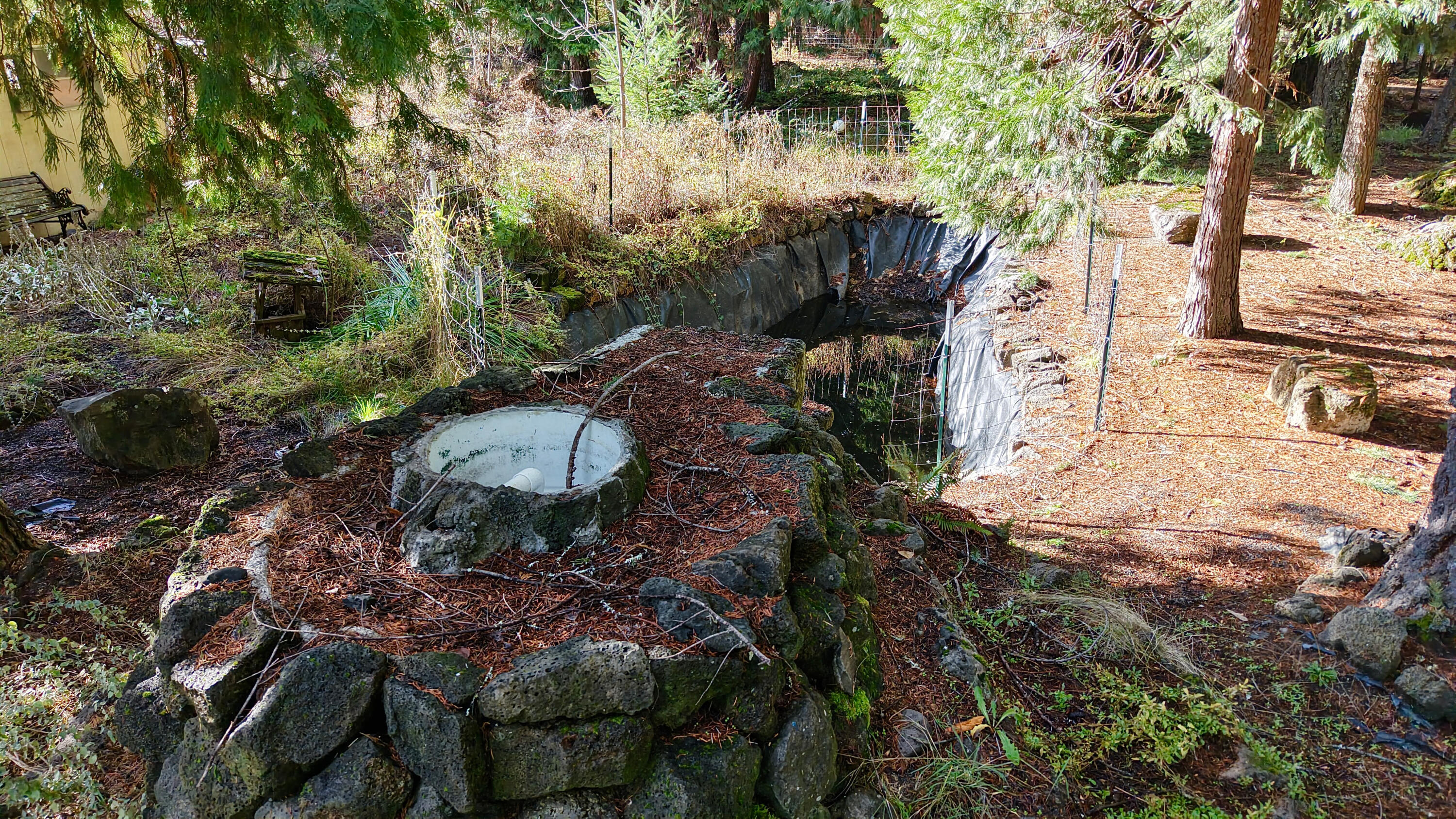 440 Red Blanket Road Prospect, OR 97536 - Photo 35 of 60 Gallery Image 35