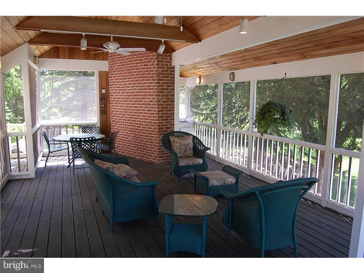 86 Linvale Road Ringoes, NJ 08551 - Photo 23 of 25