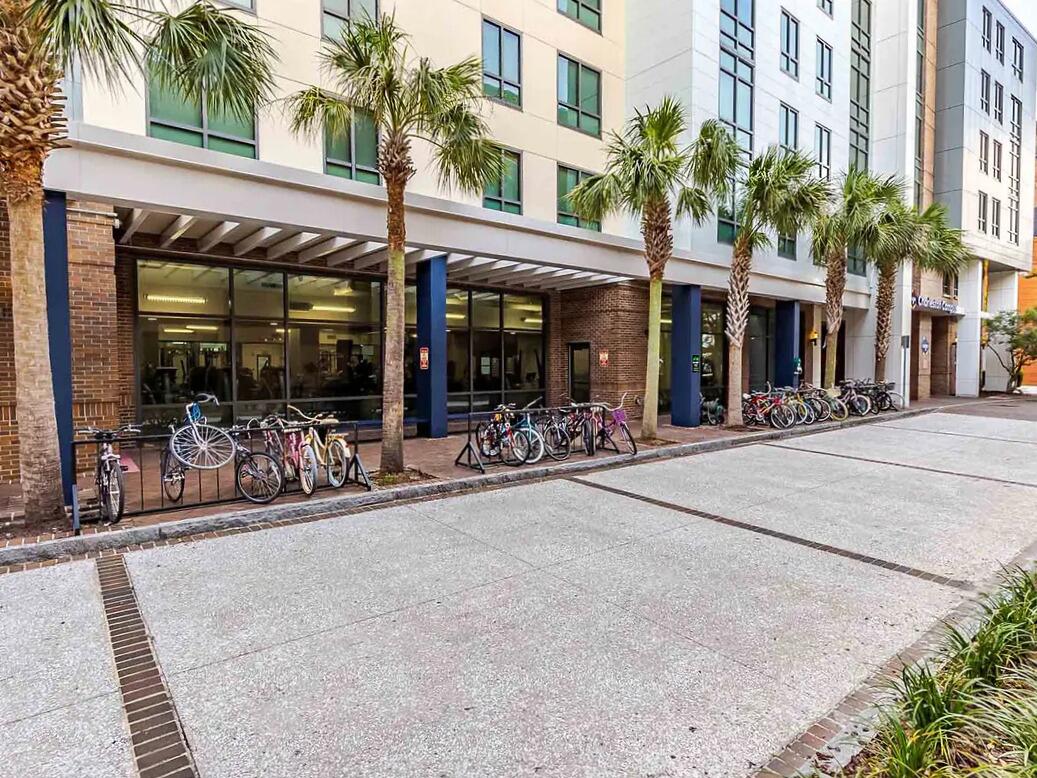 50 George Street, Unit 520 Charleston, SC 29401 - Photo 10 of 10