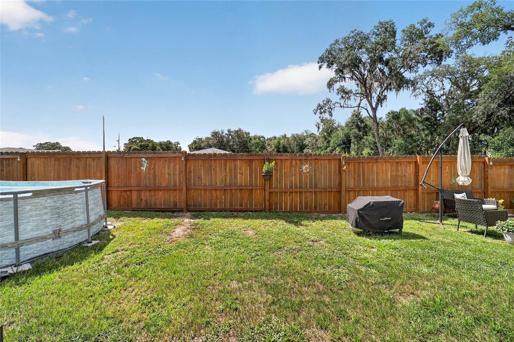 114 Locust Loop Ocala, FL 34472 - Photo 42 of 57 Gallery Image 42