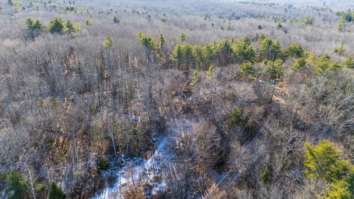 11 Map Way Rockport, ME 04856 - Photo 5 of 27 Map 11 Lot 50-2 Malachi Way, Rockport