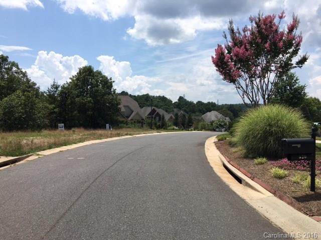 515 River Lake Court, Unit 30 RIVER LAKE PHASE III Tega Cay, SC 29708 - Photo 3 of 5 Gallery Image 3