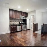 $7,250 | 185 East 3rd Street, Unit 1D | East Village