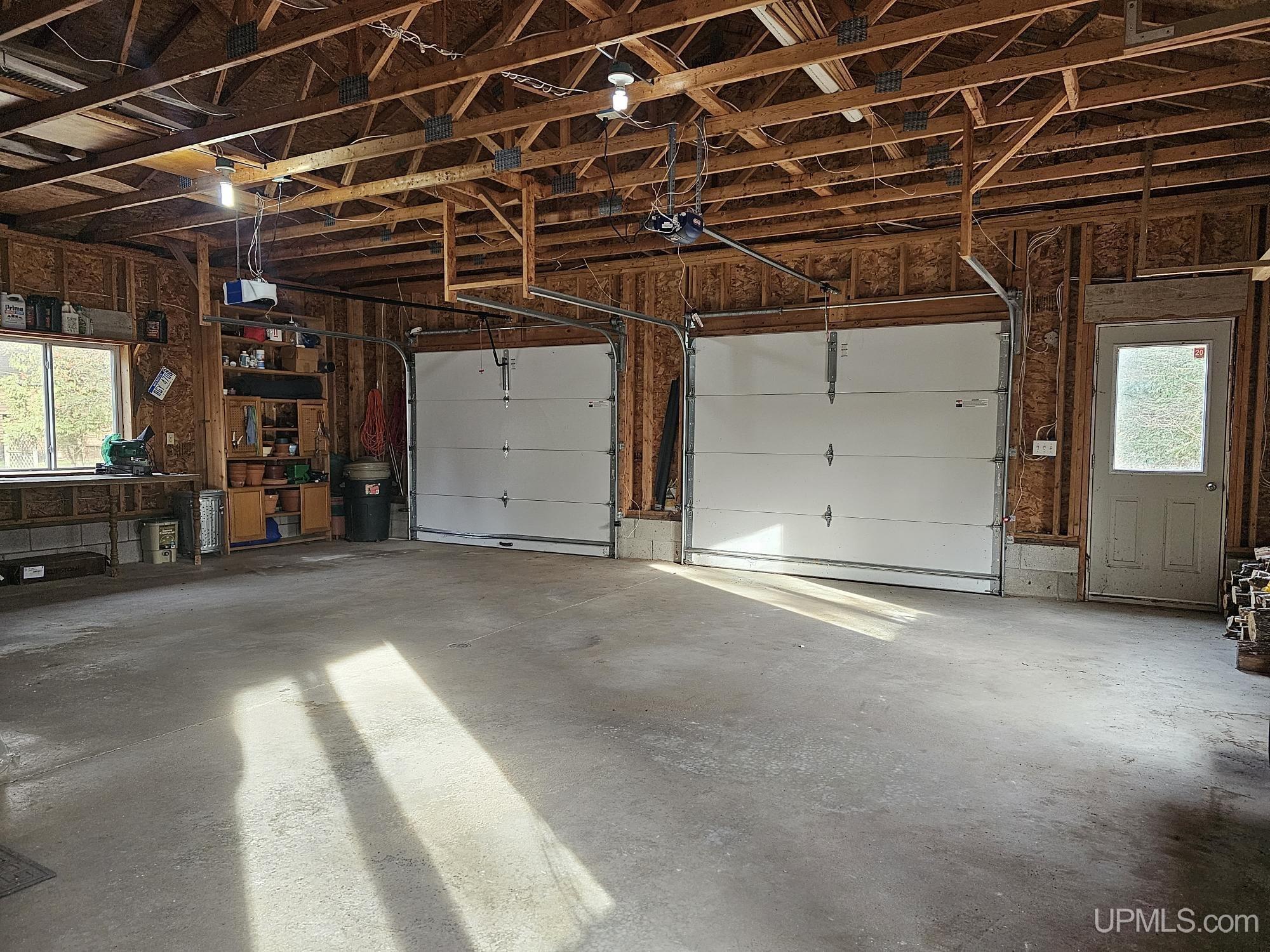 4311 II Road Garden, MI 49835 - Photo 54 of 92