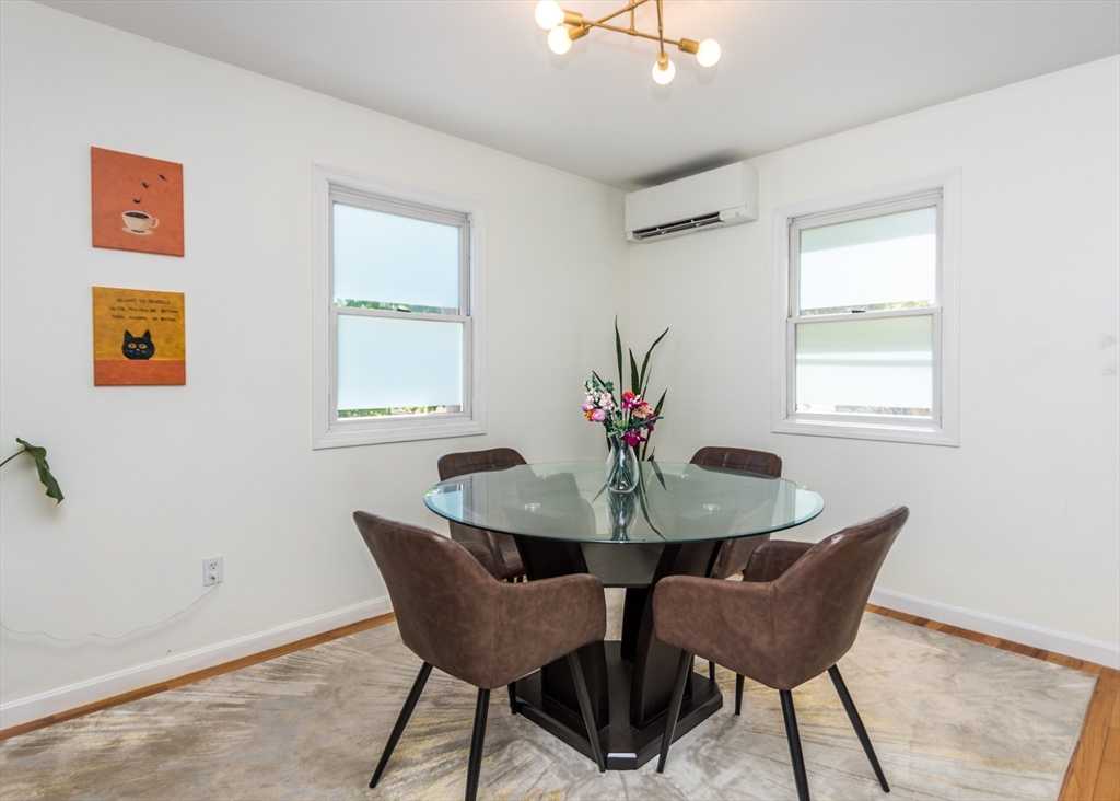3 Mt Walley Road Waltham, MA 02451 - Photo 8 of 27