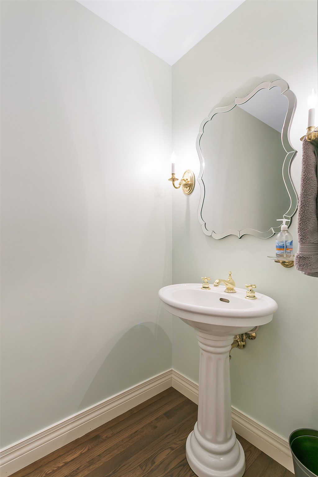 204 Bechtel Road Bettendorf, IA 52722 - Photo 20 of 33 Gallery Image 20