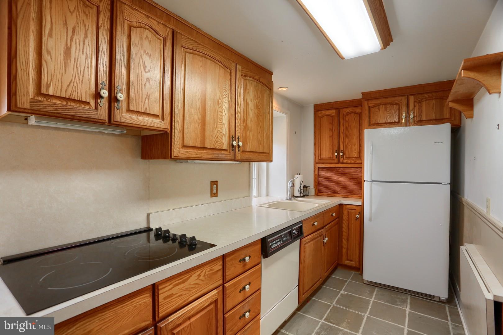 3801 River Road Reading, PA 19605 - Photo 12 of 79