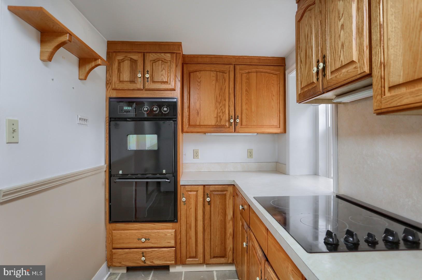 3801 River Road Reading, PA 19605 - Photo 13 of 79