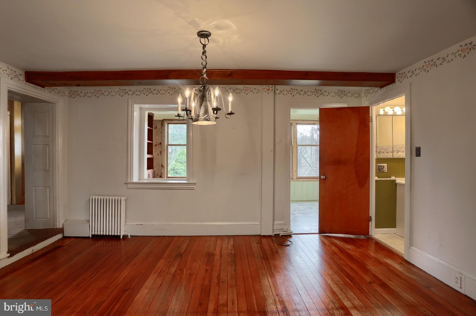 3801 River Road Reading, PA 19605 - Photo 14 of 79