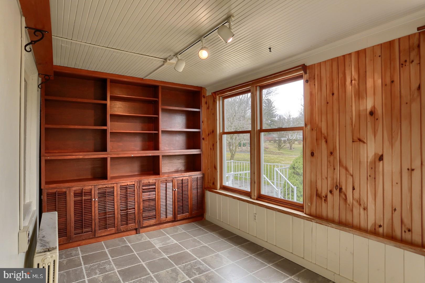 3801 River Road Reading, PA 19605 - Photo 17 of 79