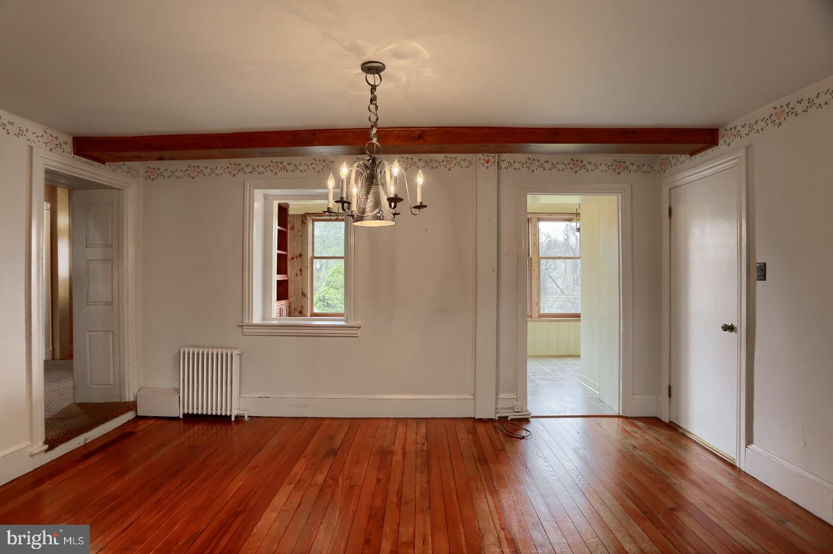 3801 River Road Reading, PA 19605 - Photo 18 of 79