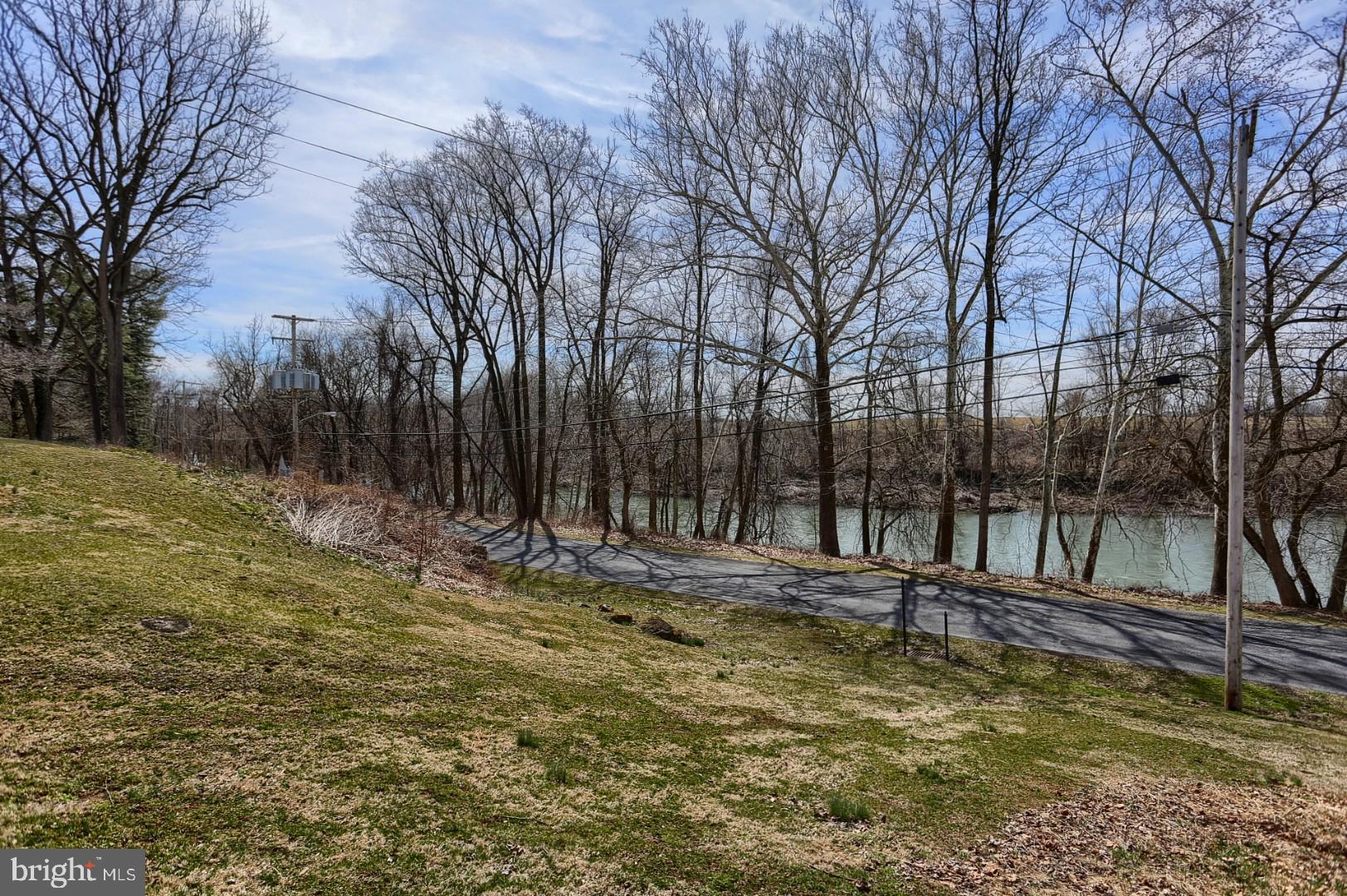 3801 River Road Reading, PA 19605 - Photo 19 of 79