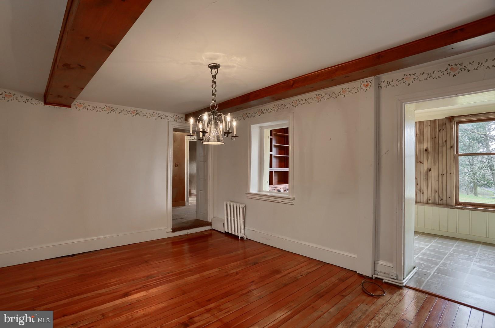 3801 River Road Reading, PA 19605 - Photo 20 of 79