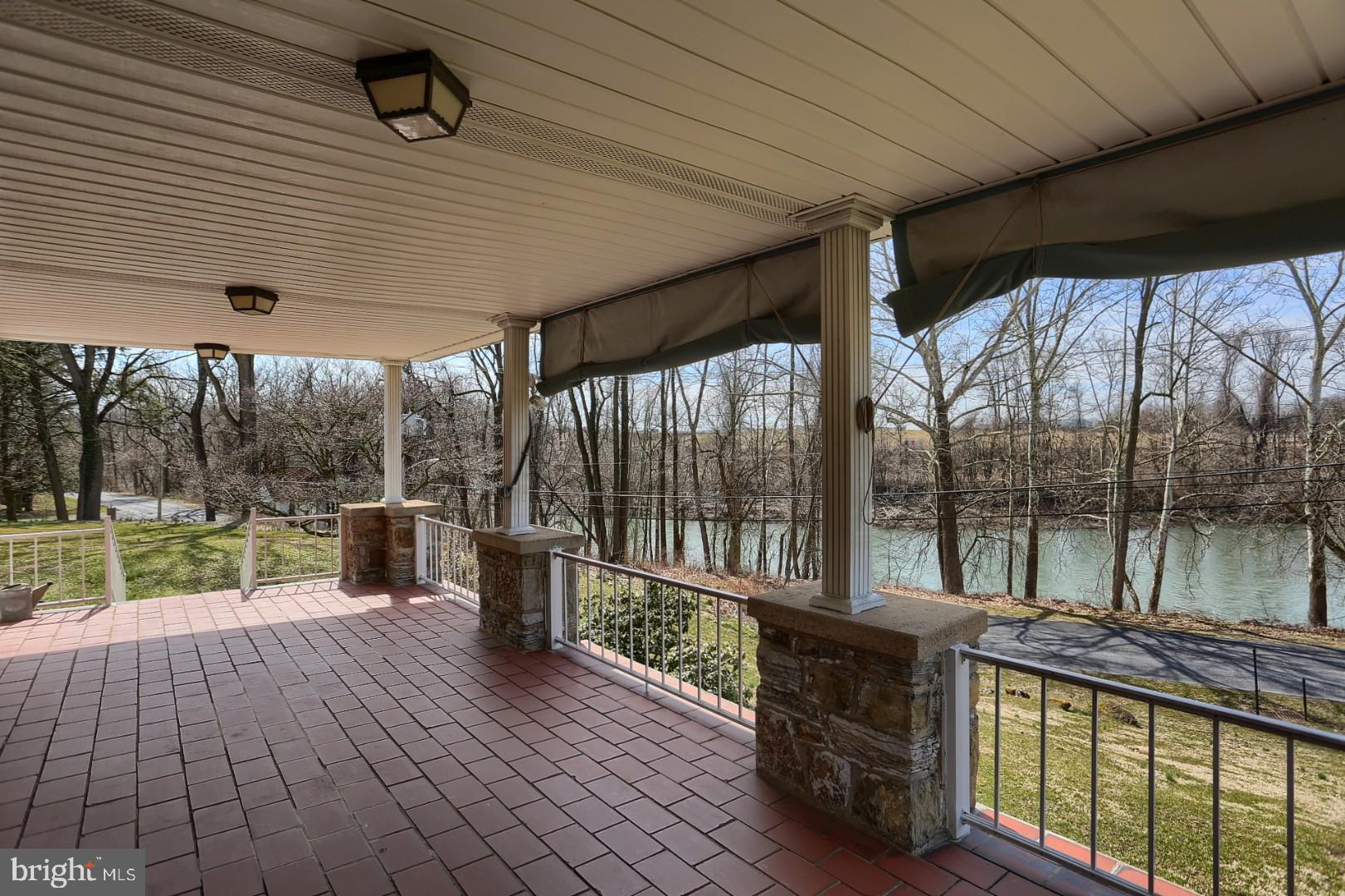 3801 River Road Reading, PA 19605 - Photo 23 of 79