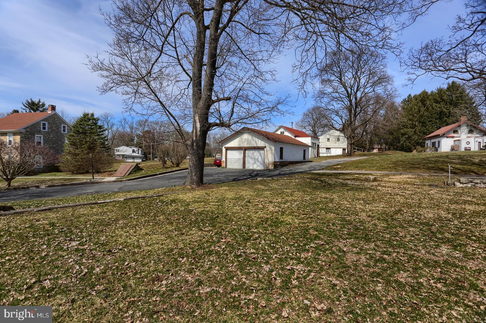 3801 River Road Reading, PA 19605 - Photo 27 of 79