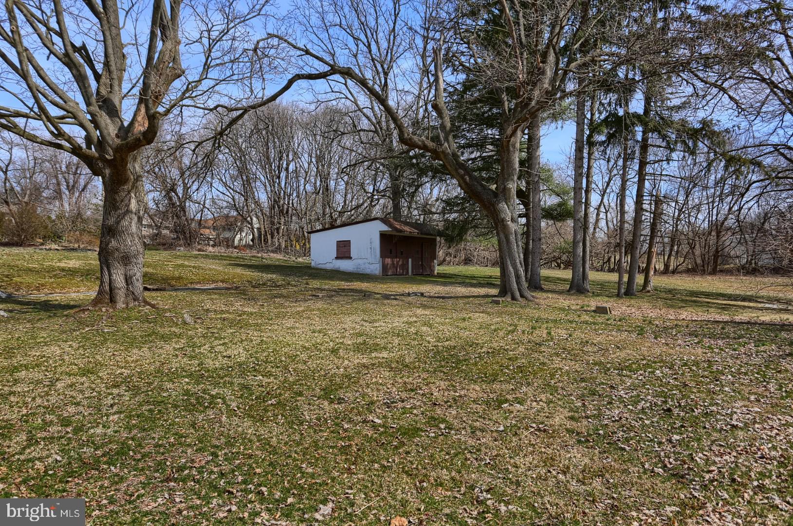 3801 River Road Reading, PA 19605 - Photo 28 of 79