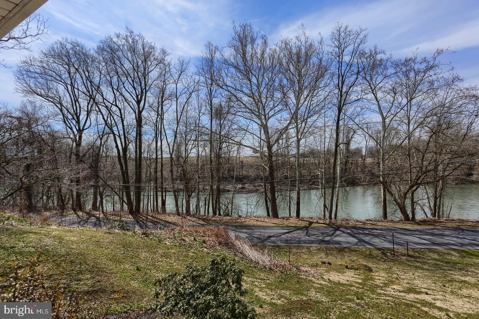 3801 River Road Reading, PA 19605 - Photo 4 of 79