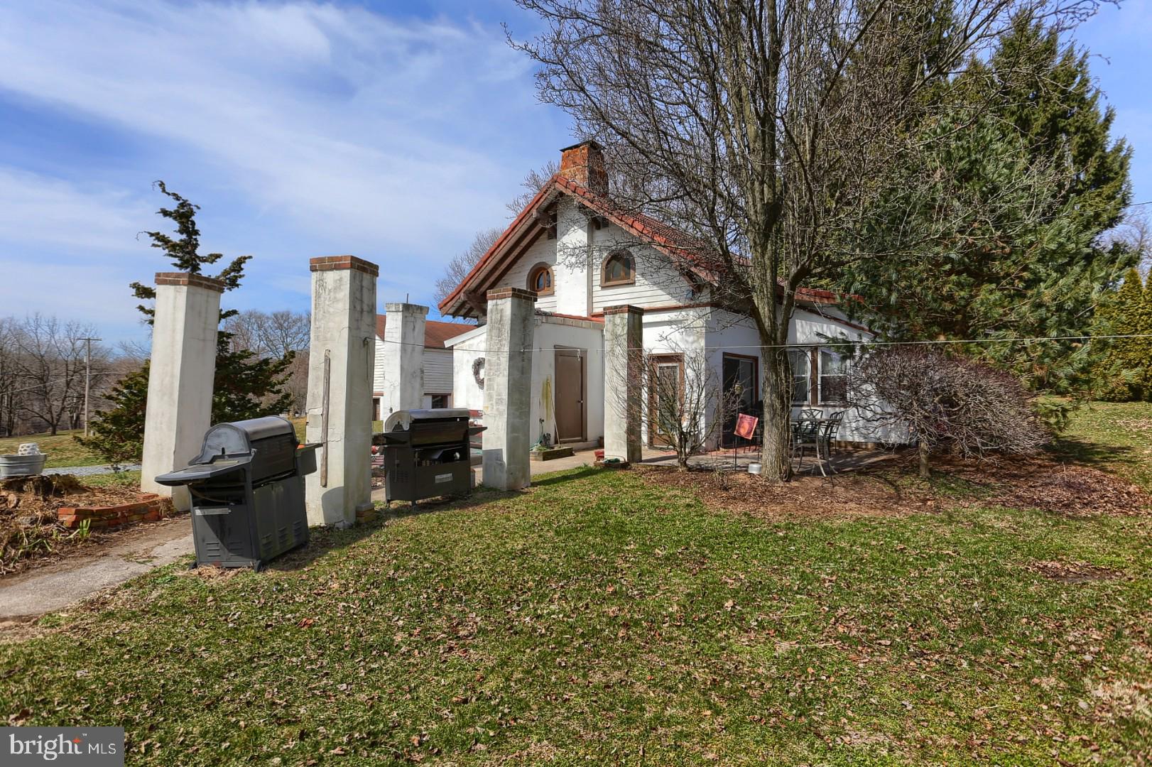 3801 River Road Reading, PA 19605 - Photo 31 of 79