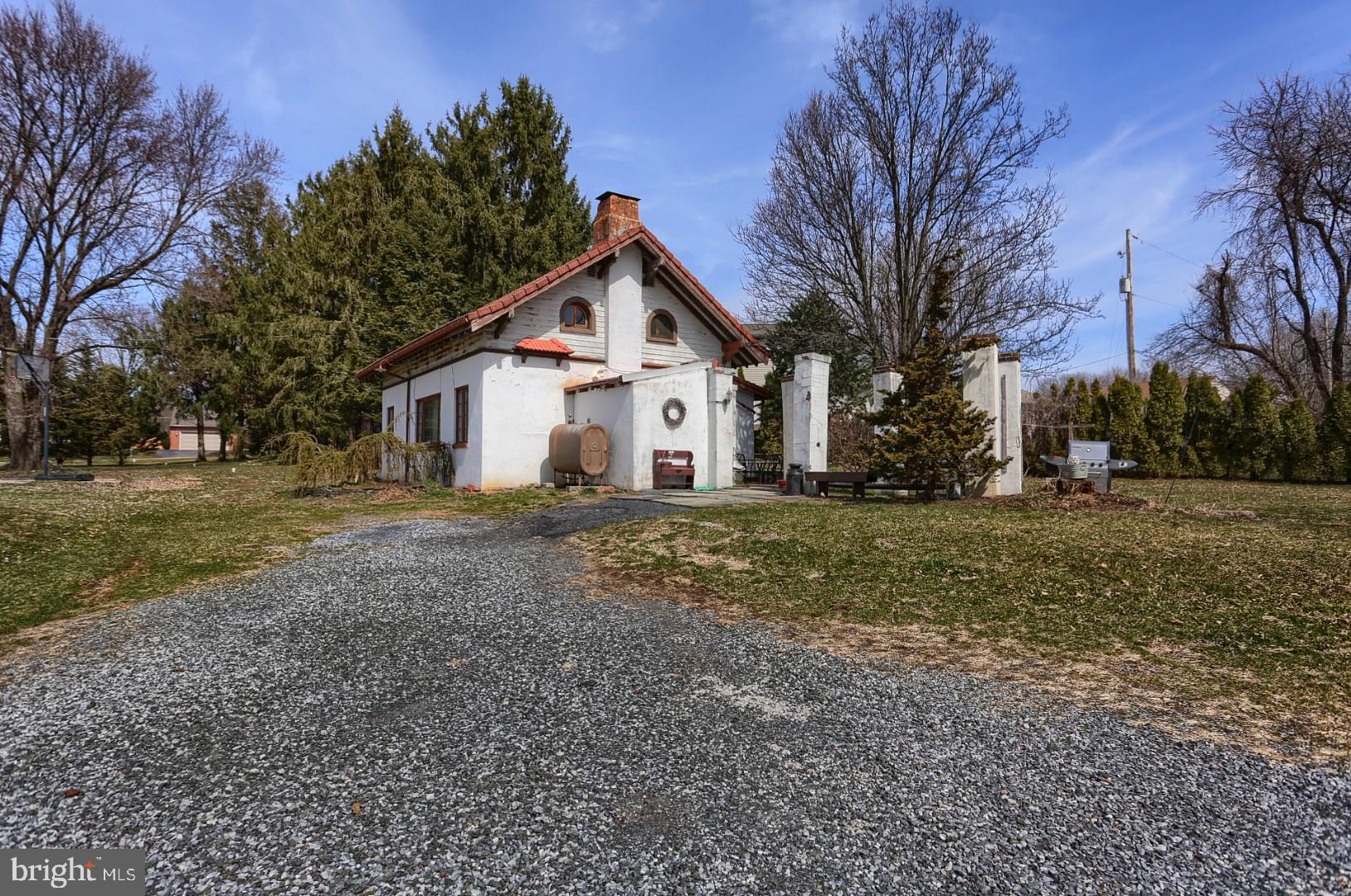 3801 River Road Reading, PA 19605 - Photo 33 of 79