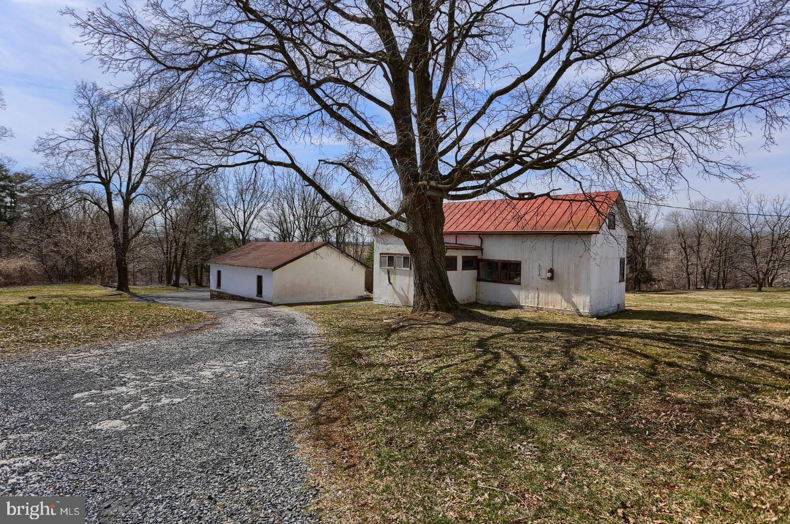 3801 River Road Reading, PA 19605 - Photo 34 of 79