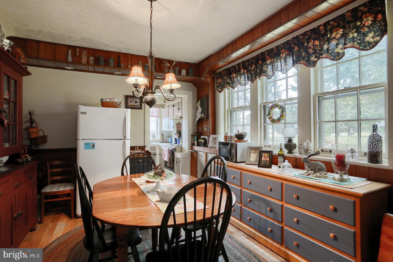 3801 River Road Reading, PA 19605 - Photo 38 of 79