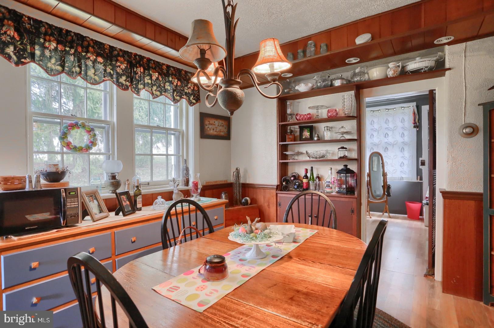 3801 River Road Reading, PA 19605 - Photo 39 of 79