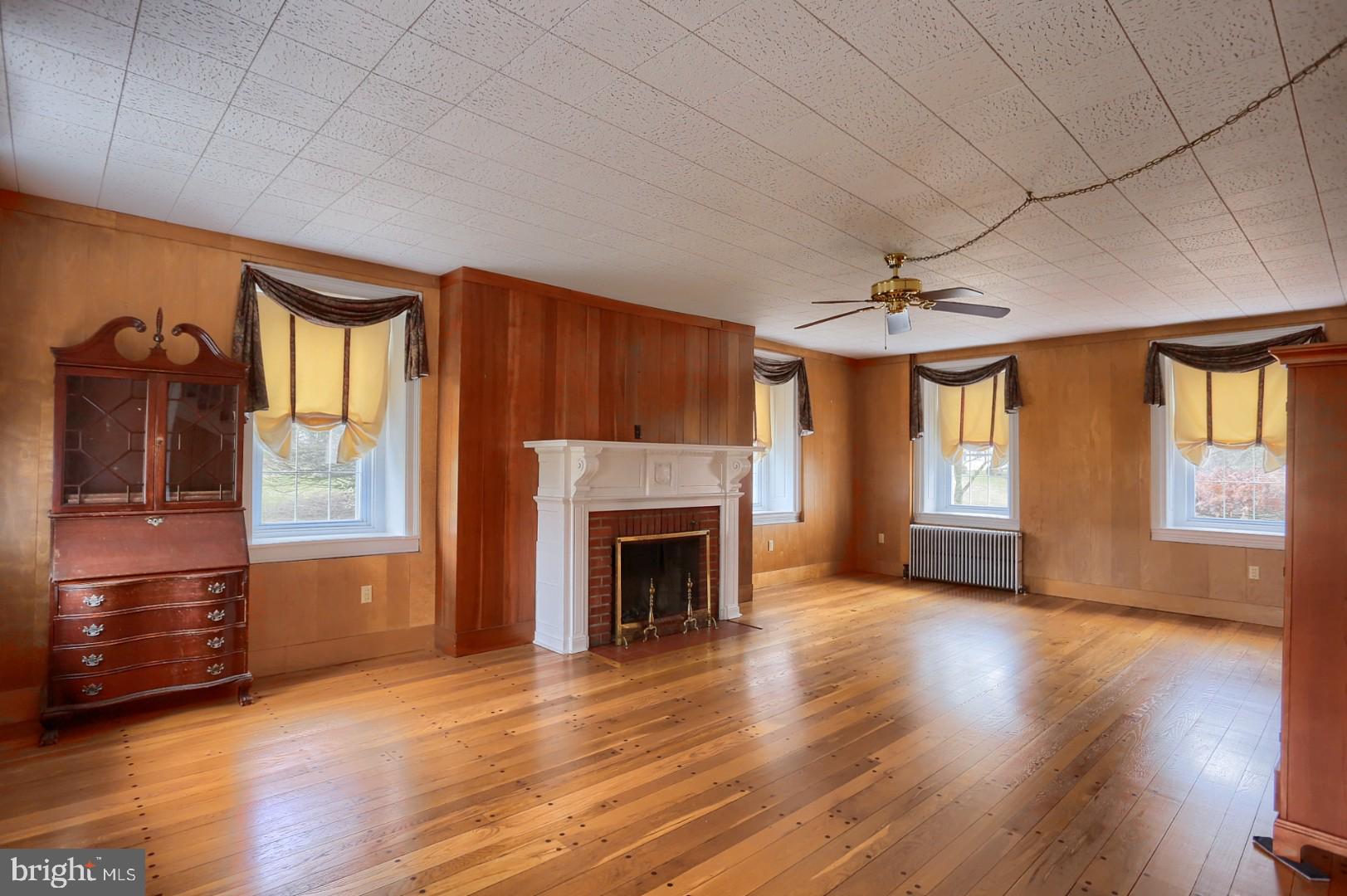 3801 River Road Reading, PA 19605 - Photo 5 of 79