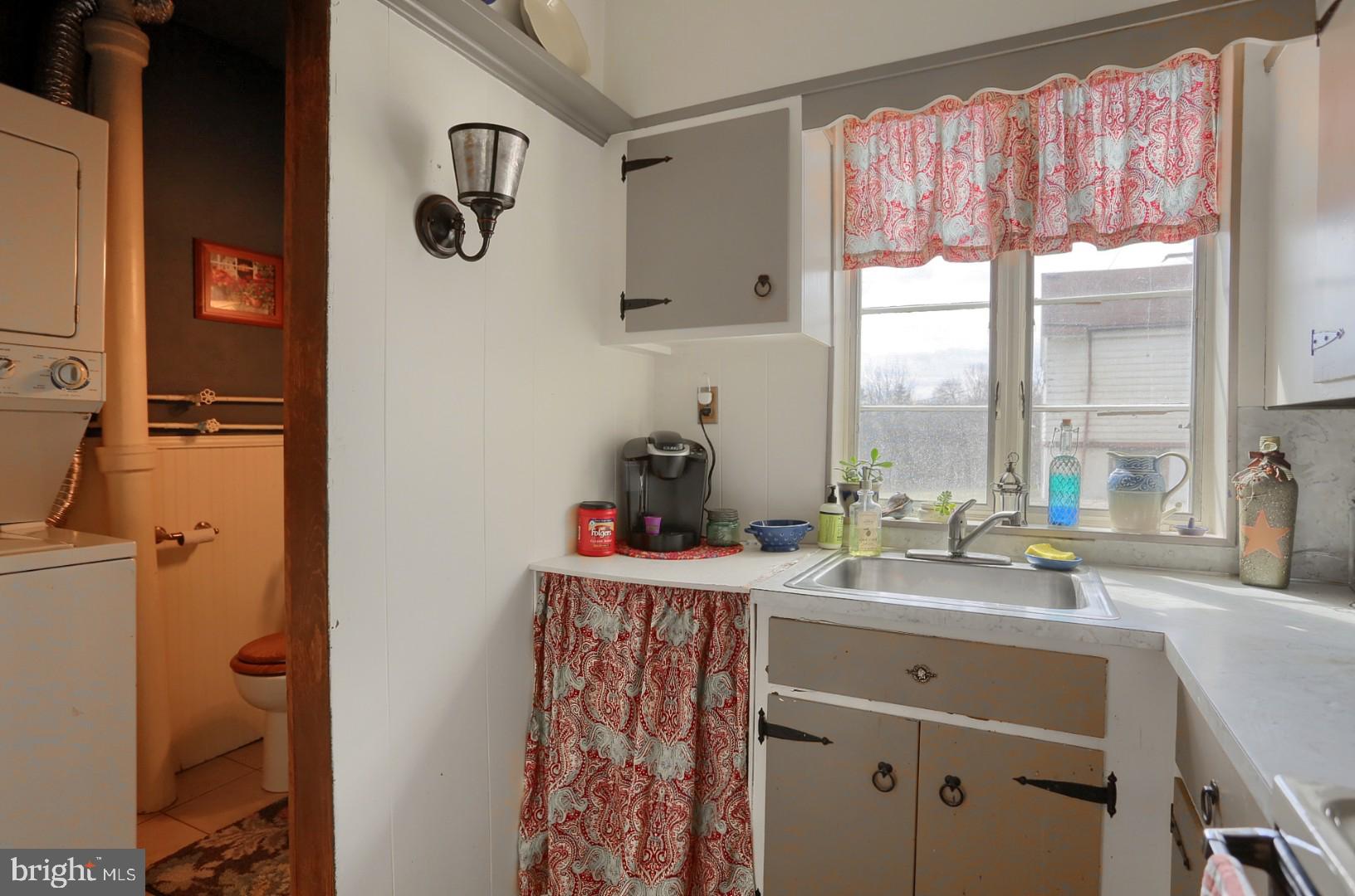 3801 River Road Reading, PA 19605 - Photo 41 of 79
