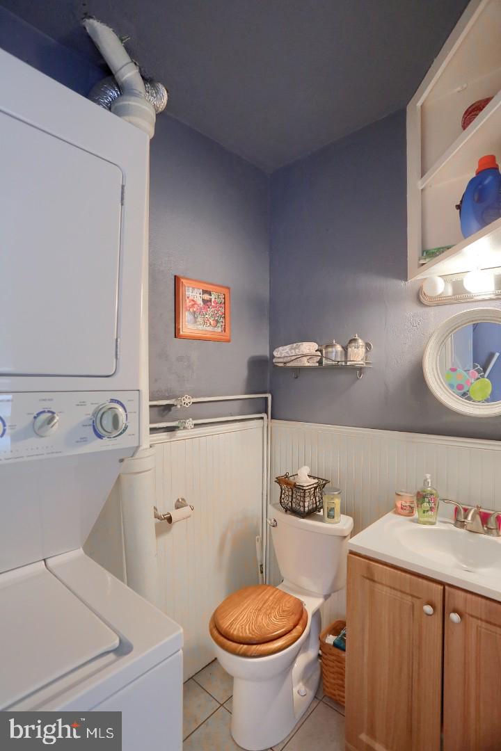 3801 River Road Reading, PA 19605 - Photo 42 of 79