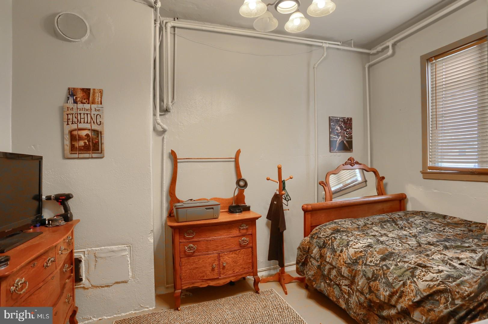 3801 River Road Reading, PA 19605 - Photo 43 of 79
