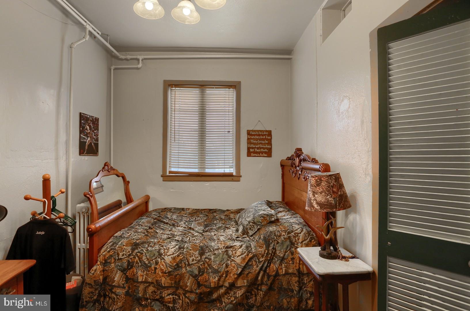 3801 River Road Reading, PA 19605 - Photo 44 of 79