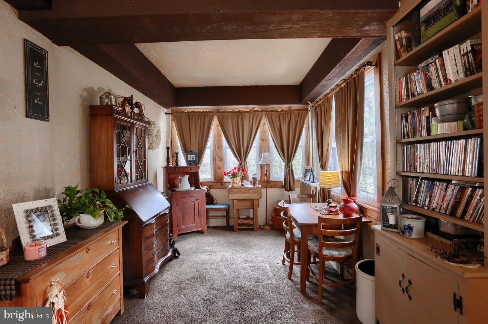 3801 River Road Reading, PA 19605 - Photo 46 of 79