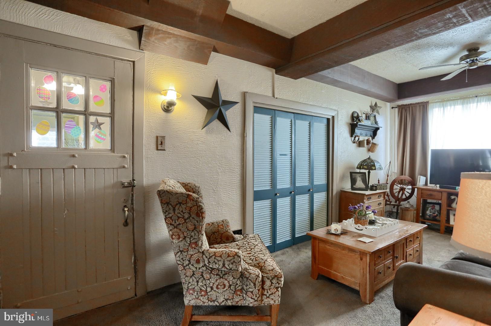 3801 River Road Reading, PA 19605 - Photo 47 of 79