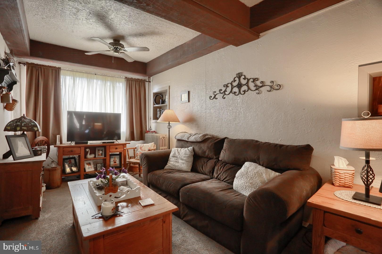 3801 River Road Reading, PA 19605 - Photo 48 of 79