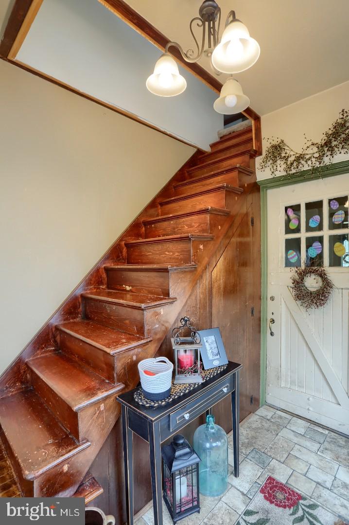 3801 River Road Reading, PA 19605 - Photo 50 of 79