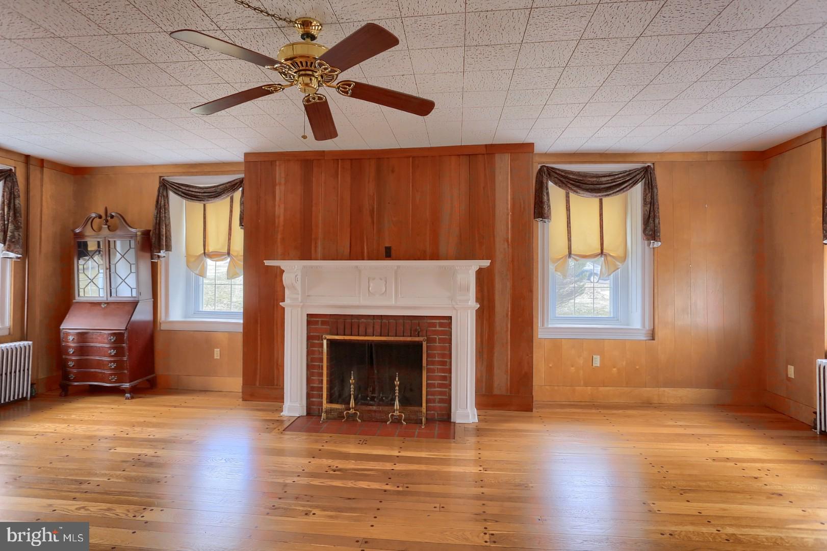 3801 River Road Reading, PA 19605 - Photo 6 of 79