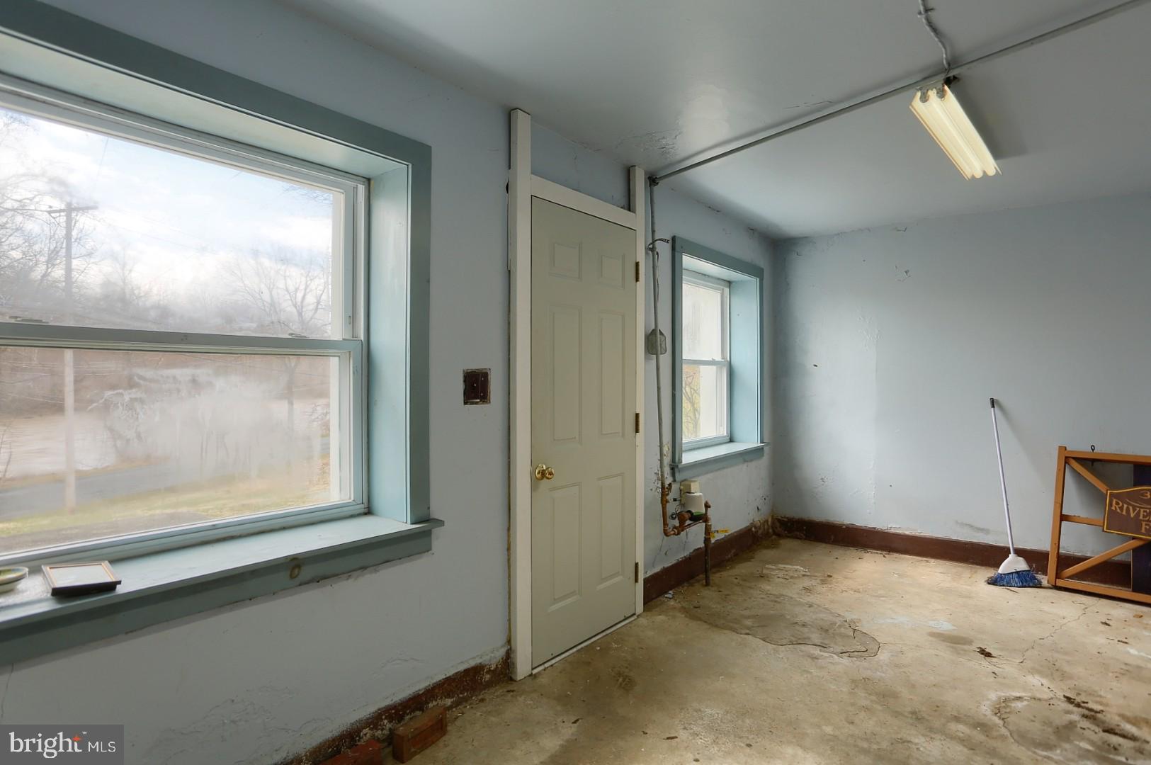 3801 River Road Reading, PA 19605 - Photo 52 of 79