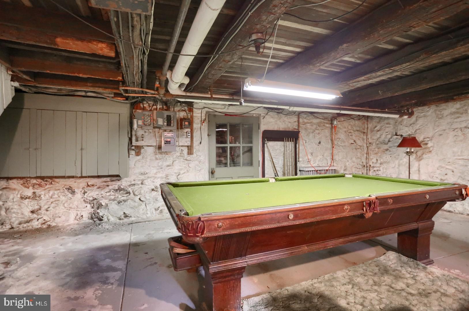 3801 River Road Reading, PA 19605 - Photo 57 of 79