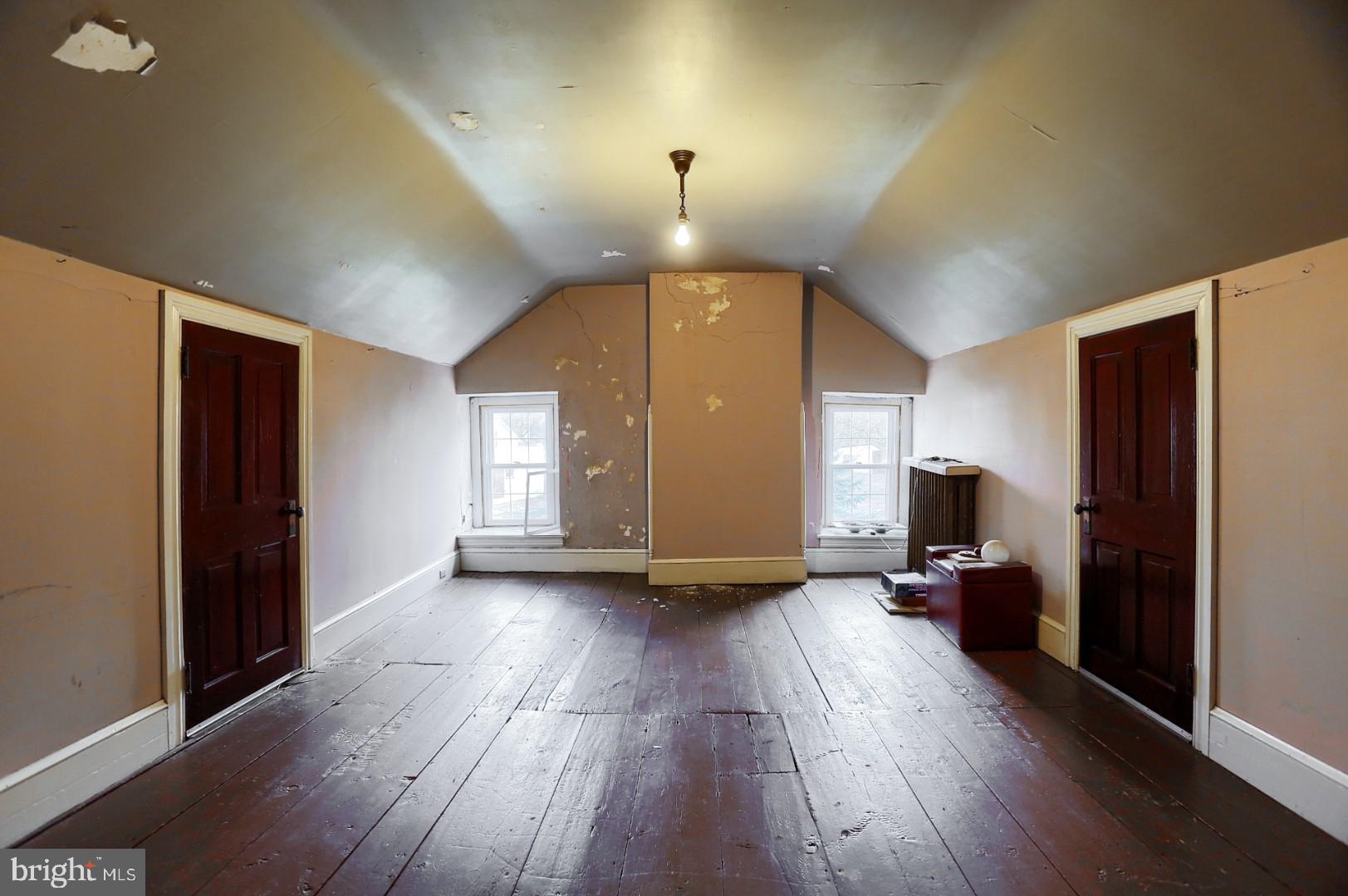 3801 River Road Reading, PA 19605 - Photo 58 of 79