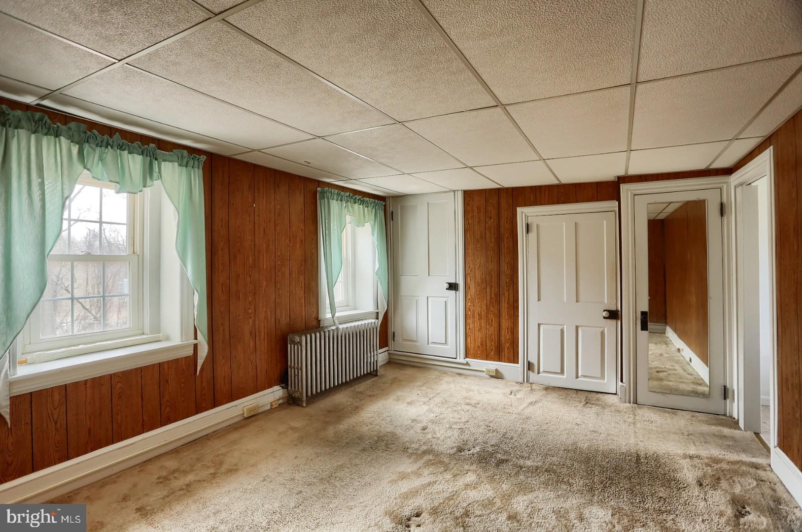 3801 River Road Reading, PA 19605 - Photo 59 of 79