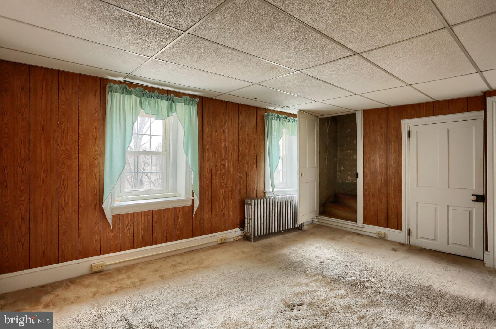3801 River Road Reading, PA 19605 - Photo 60 of 79